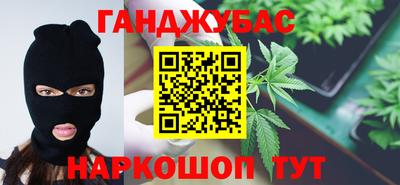 дмт Кимры