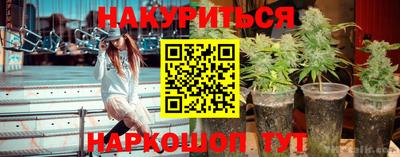 дмт Кимры