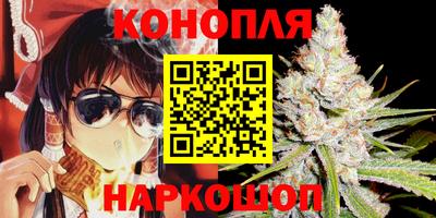 гидра Кинель