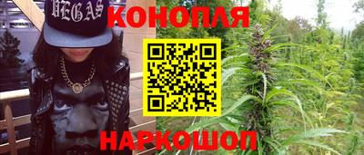 дмт Кимры