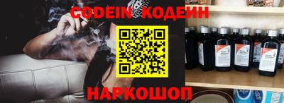 дмт Кимры