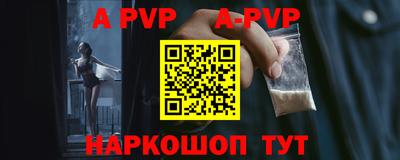 дмт Кимры