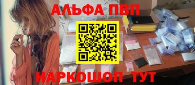дмт Кимры