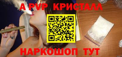 дмт Кимры