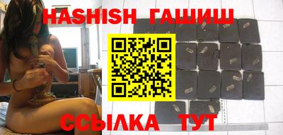 прущий лед Конаково