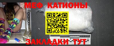 дмт Кимры